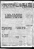 giornale/CUB0704902/1952/n.61/002