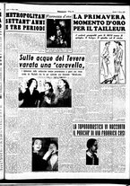 giornale/CUB0704902/1952/n.61/003
