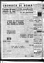 giornale/CUB0704902/1952/n.61/004