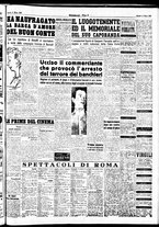 giornale/CUB0704902/1952/n.61/005