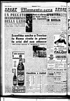 giornale/CUB0704902/1952/n.61/006
