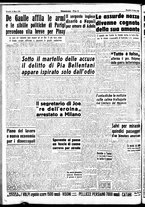 giornale/CUB0704902/1952/n.62/002