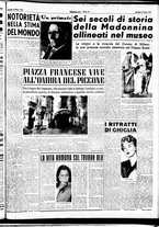 giornale/CUB0704902/1952/n.62/003