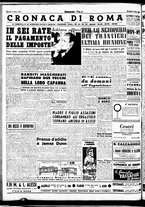 giornale/CUB0704902/1952/n.62/004