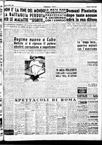 giornale/CUB0704902/1952/n.62/005