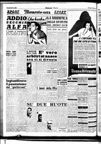 giornale/CUB0704902/1952/n.62/006