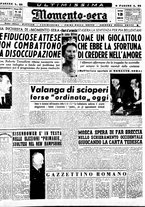 giornale/CUB0704902/1952/n.63/001