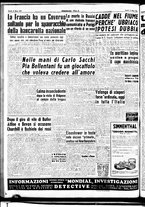 giornale/CUB0704902/1952/n.63/002