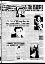 giornale/CUB0704902/1952/n.63/003
