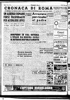 giornale/CUB0704902/1952/n.63/004