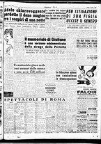 giornale/CUB0704902/1952/n.63/005