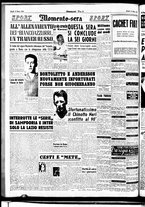 giornale/CUB0704902/1952/n.63/006