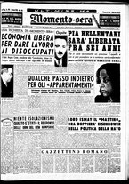 giornale/CUB0704902/1952/n.64/001