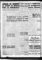 giornale/CUB0704902/1952/n.64/002