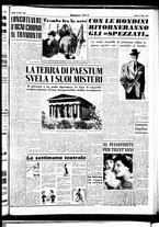 giornale/CUB0704902/1952/n.64/003