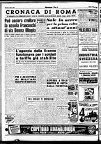 giornale/CUB0704902/1952/n.64/004