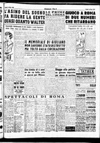 giornale/CUB0704902/1952/n.64/005