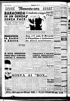 giornale/CUB0704902/1952/n.64/006