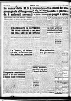 giornale/CUB0704902/1952/n.65/002