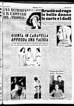 giornale/CUB0704902/1952/n.65/003