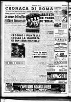 giornale/CUB0704902/1952/n.65/004