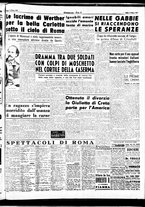 giornale/CUB0704902/1952/n.65/005
