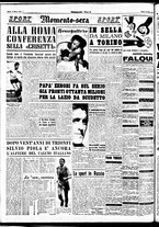 giornale/CUB0704902/1952/n.65/006