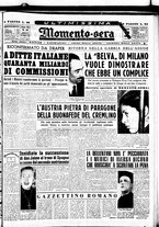 giornale/CUB0704902/1952/n.65
