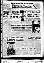 giornale/CUB0704902/1952/n.66/001
