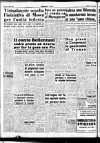 giornale/CUB0704902/1952/n.66/002