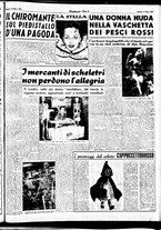 giornale/CUB0704902/1952/n.66/003