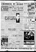 giornale/CUB0704902/1952/n.66/004