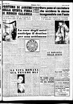 giornale/CUB0704902/1952/n.66/005