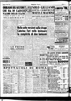 giornale/CUB0704902/1952/n.66/006
