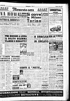 giornale/CUB0704902/1952/n.66/007