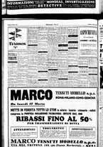 giornale/CUB0704902/1952/n.66/008