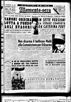 giornale/CUB0704902/1952/n.66