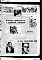 giornale/CUB0704902/1952/n.67/002