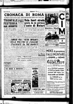 giornale/CUB0704902/1952/n.67/003