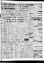 giornale/CUB0704902/1952/n.67/004