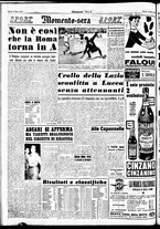 giornale/CUB0704902/1952/n.67/005