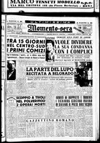 giornale/CUB0704902/1952/n.67