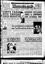 giornale/CUB0704902/1952/n.68/001