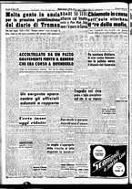 giornale/CUB0704902/1952/n.68/002