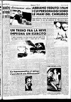 giornale/CUB0704902/1952/n.68/003