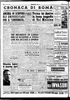 giornale/CUB0704902/1952/n.68/004