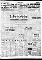 giornale/CUB0704902/1952/n.68/005