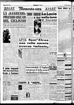 giornale/CUB0704902/1952/n.68/006