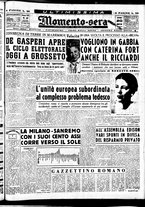 giornale/CUB0704902/1952/n.69/001