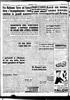 giornale/CUB0704902/1952/n.69/002